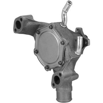 Dayco Engine Water Pump DP957H