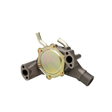 Dayco Engine Water Pump DP957
