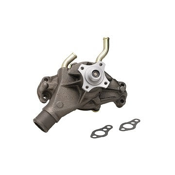 Dayco Engine Water Pump DP957