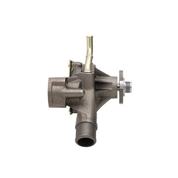 Dayco Engine Water Pump DP957