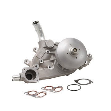 Dayco Engine Water Pump DP958