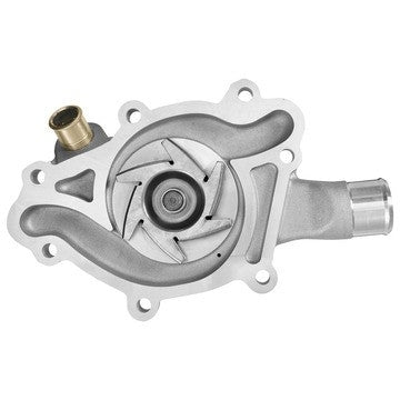 Dayco Engine Water Pump DP959