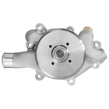 Dayco Engine Water Pump DP959