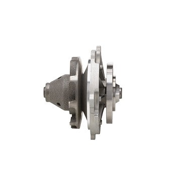 Dayco Engine Water Pump DP960