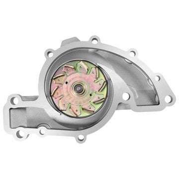 Dayco Engine Water Pump DP961