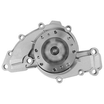 Dayco Engine Water Pump DP961