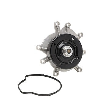 Dayco Engine Water Pump DP962