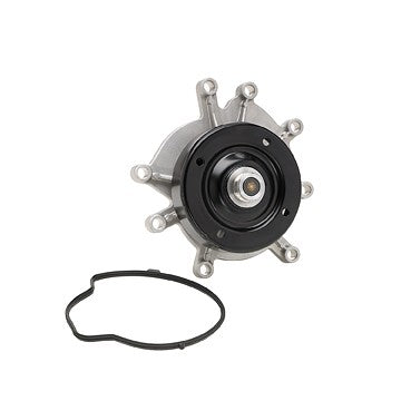 Dayco Engine Water Pump DP962
