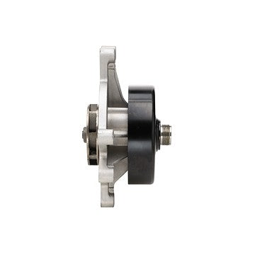 Dayco Engine Water Pump DP962
