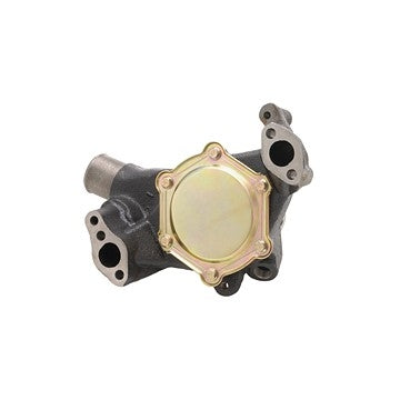 Dayco Engine Water Pump DP9631