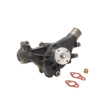 Dayco Engine Water Pump DP9631