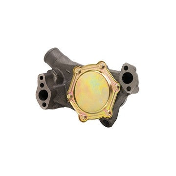 Dayco Engine Water Pump DP963