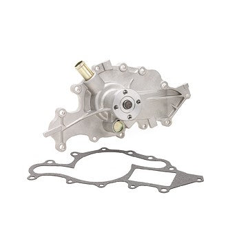 Dayco Engine Water Pump DP964