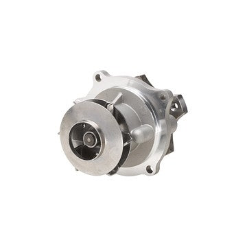 Dayco Engine Water Pump DP965