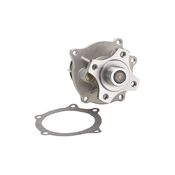 Dayco Engine Water Pump DP965