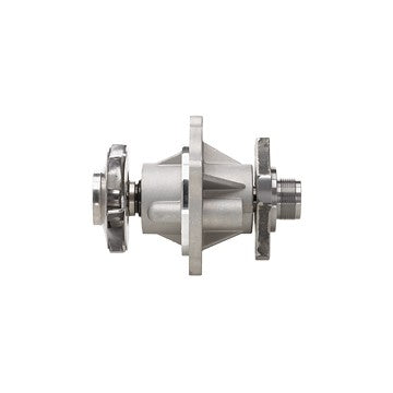 Dayco Engine Water Pump DP965
