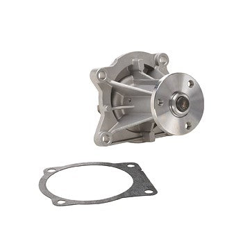 Dayco Engine Water Pump DP966