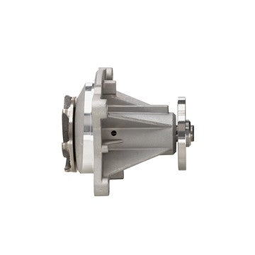 Dayco Engine Water Pump DP966