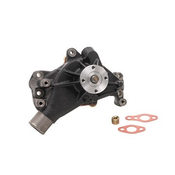 Dayco Engine Water Pump DP9671