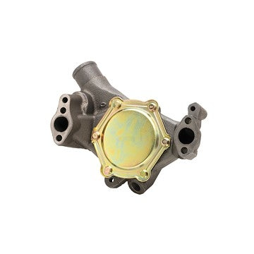 Dayco Engine Water Pump DP967