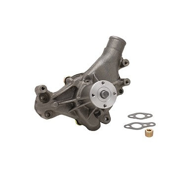 Dayco Engine Water Pump DP967