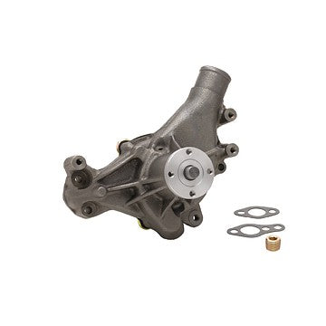 Dayco Engine Water Pump DP967