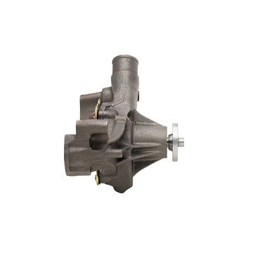 Dayco Engine Water Pump DP967