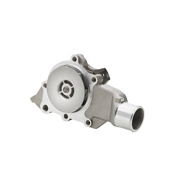 Dayco Engine Water Pump DP968