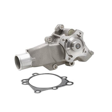 Dayco Engine Water Pump DP968