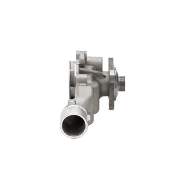 Dayco Engine Water Pump DP968