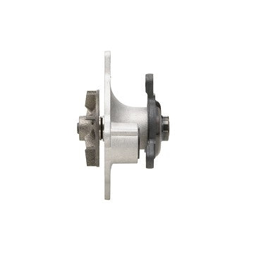 Dayco Engine Water Pump DP969