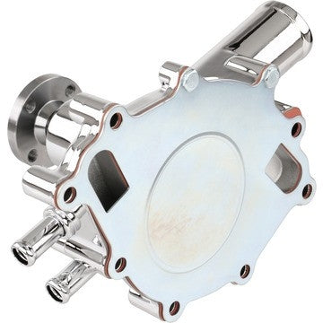 Dayco Engine Water Pump DP970H