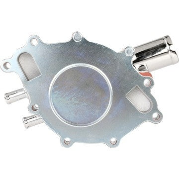 Dayco Engine Water Pump DP970H