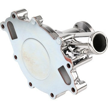 Dayco Engine Water Pump DP970H