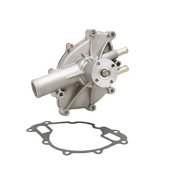 Dayco Engine Water Pump DP970