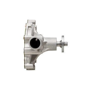 Dayco Engine Water Pump DP970