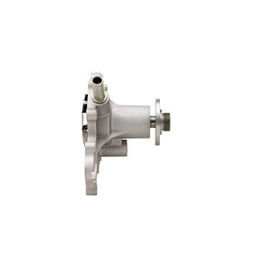 Dayco Engine Water Pump DP971