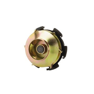 Dayco Engine Water Pump DP972