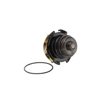 Dayco Engine Water Pump DP972