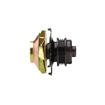 Dayco Engine Water Pump DP972