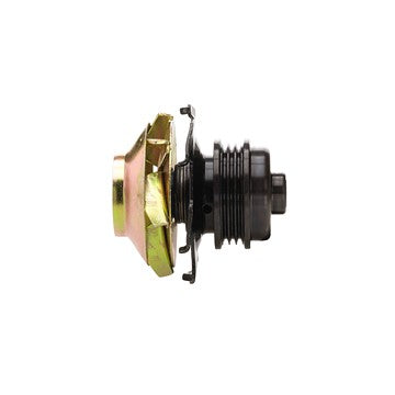 Dayco Engine Water Pump DP972