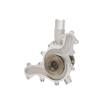 Dayco Engine Water Pump DP973