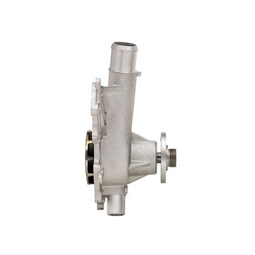 Dayco Engine Water Pump DP973