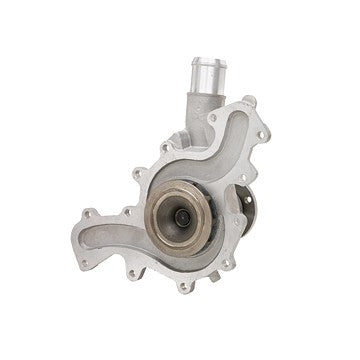 Dayco Engine Water Pump DP974