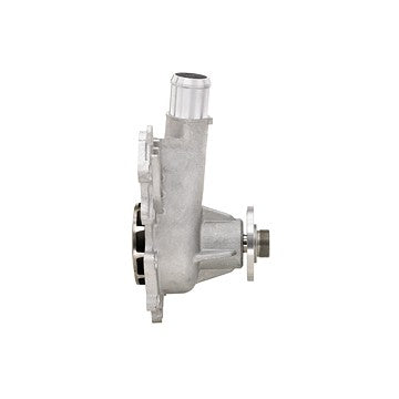 Dayco Engine Water Pump DP974