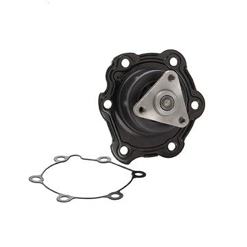 Dayco Engine Water Pump DP975