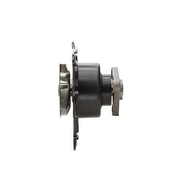Dayco Engine Water Pump DP975