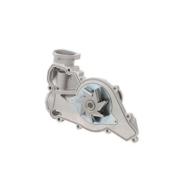 Dayco Engine Water Pump DP976