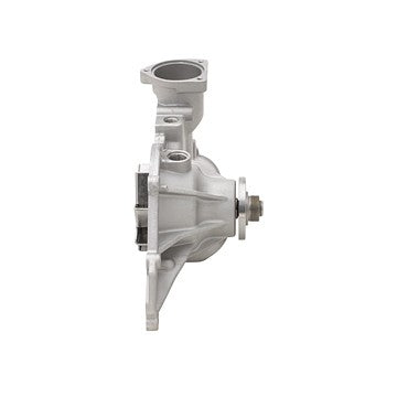 Dayco Engine Water Pump DP976