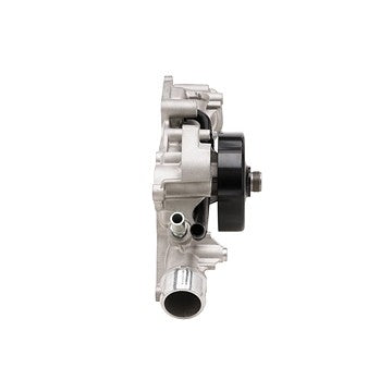 Dayco Engine Water Pump DP977